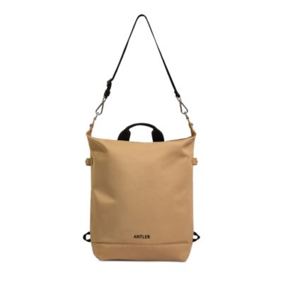 Icon Tote Bag