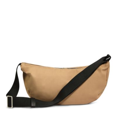 Icon Sling Bag