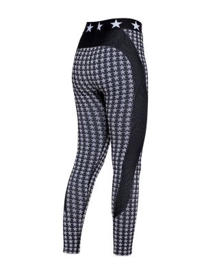 Celeste Base Layer Pants
