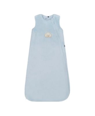  Boys' Plush Sleep Sack - Baby