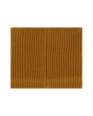 Boys' Mid-Season Knit Neck Warmer - Baby, Little Kid, Big Kid