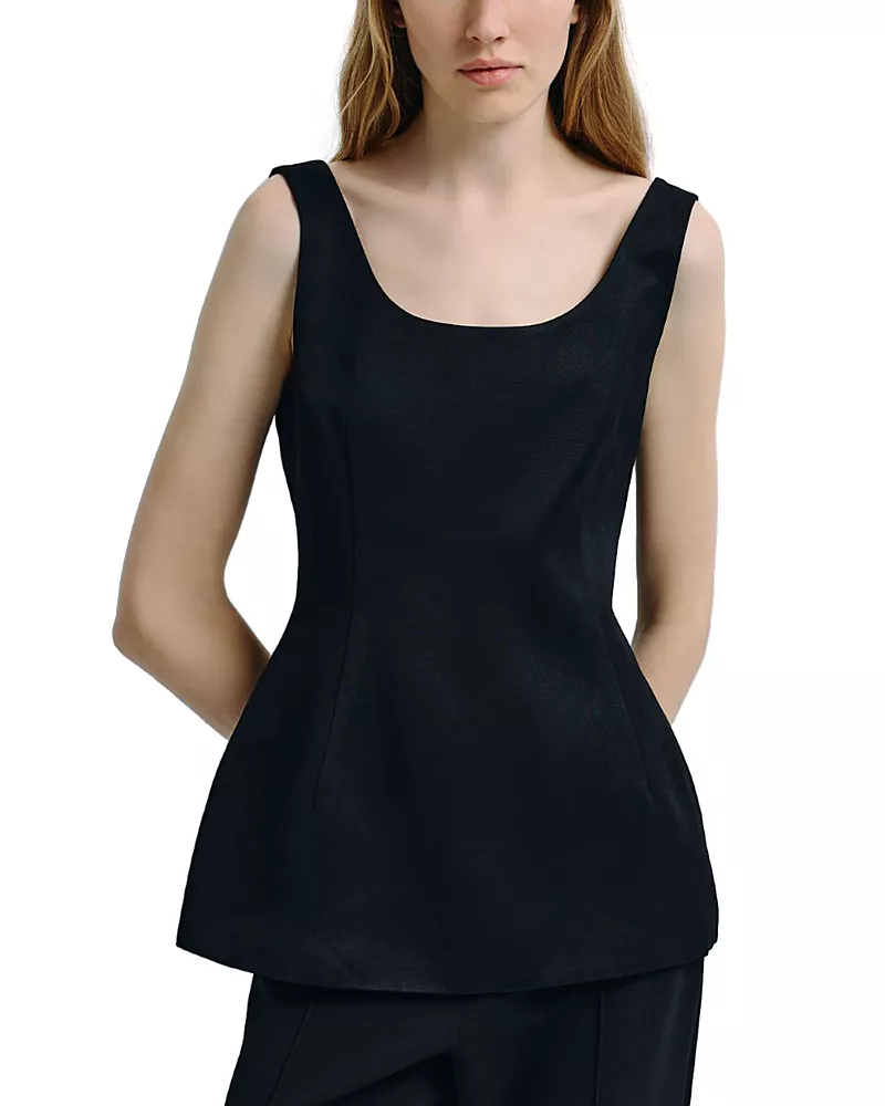 Rue Sophie Corinna Top