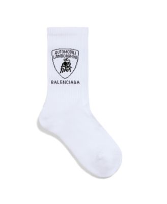  I Automobili Lamborghini Socks