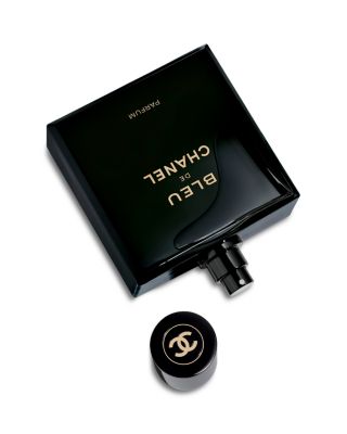 BLEU DE CHANEL Parfum Spray 10.1 oz.