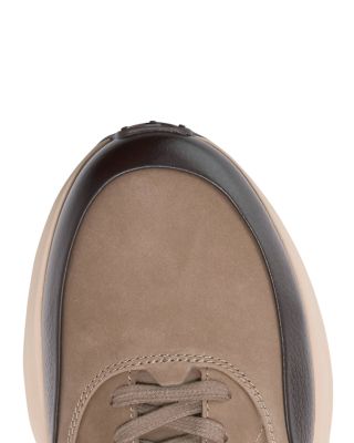 Men's Grandpro Luxe Mile Sneakers