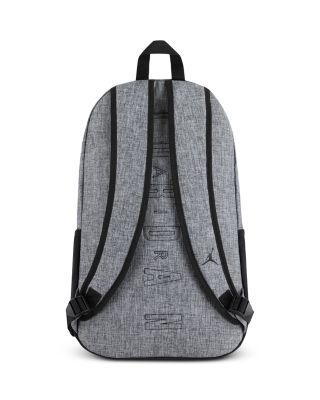 Jordan Backpack