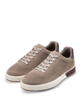 Men's GrandPrø AngleAce Sneaker