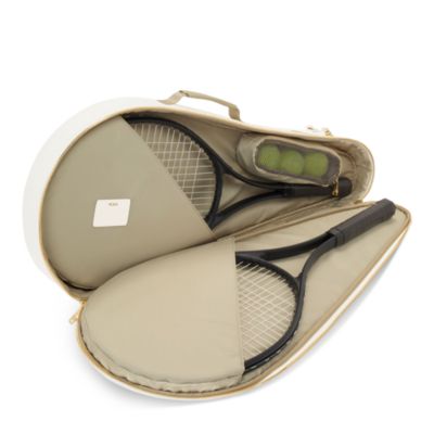 Tennis Racket Bag