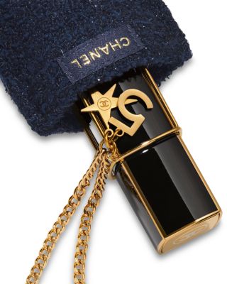 N&deg;5 Eau de Parfum Refillable Purse Spray Set