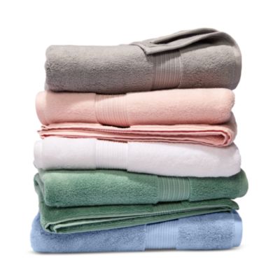 Luxe Turkish Towel - Exclusive