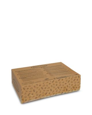 Wooden Pizza Food Truck Activity Center - Ages 3-7