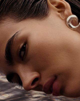 HYDR/O Bioactive Hydrolipid Barrier Moisturizer 1.7 oz. 