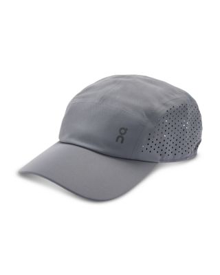 Lightweight Cap