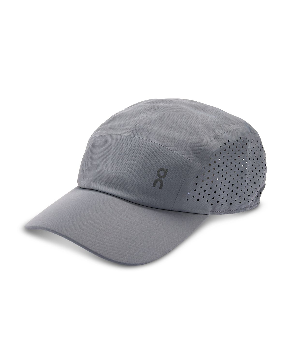 On Lightweight Cap