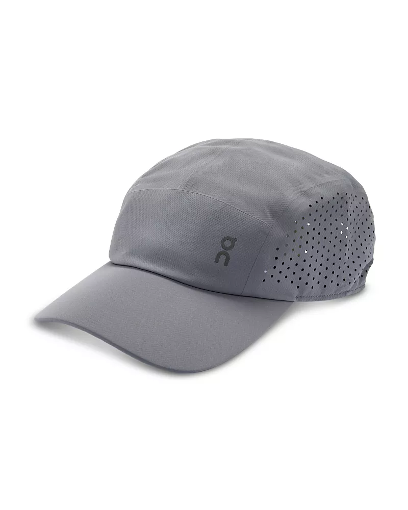 On Lightweight Cap