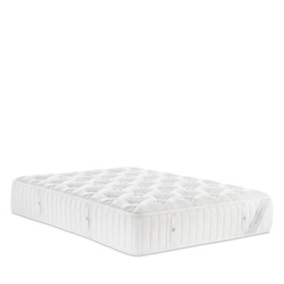 Camerano Firm Mattress - Exclusive