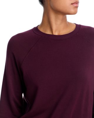 Brooks Fleece Sweatshirt