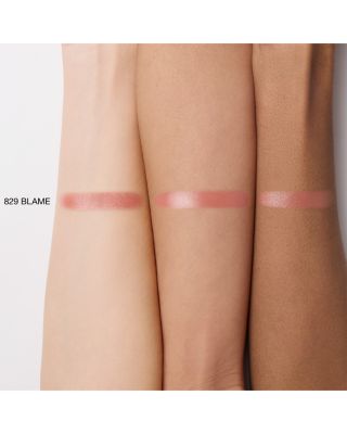 Explicit Lipstick - 829 Blame