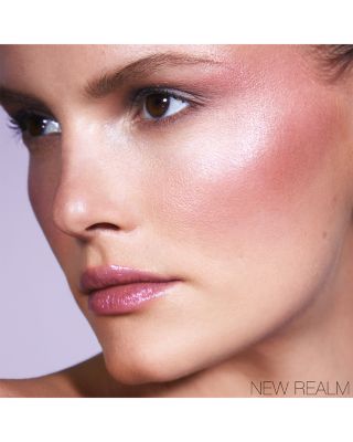 Ethereal Aura Blush Palette - New Realm