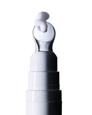 Cr&egrave;me Contour des Yeux VIP O2 0.5 oz.