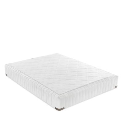 Loreto Luxury Firm Mattress - Exclusive