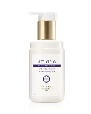 Lait VIP O2 5.1 oz.