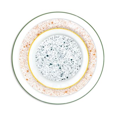 Splash Dinnerware Collection