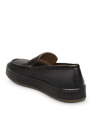 Men's Brody Slip On Sneakers