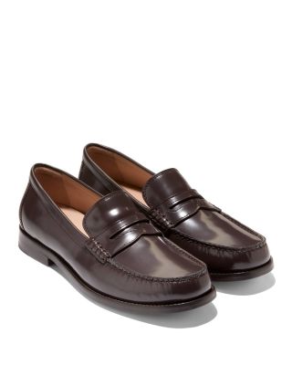 Women&#39;s Lana Lux Loafer Flats