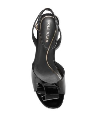 Women's Florette Sandals