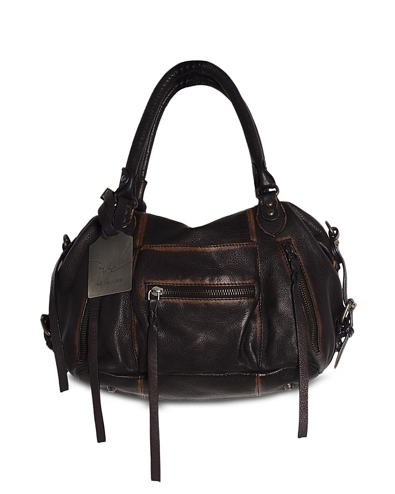 Free People We The Free Baby Emerson Tote