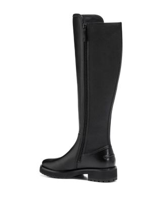 Women's Lyndon Waterproof Tall Boots