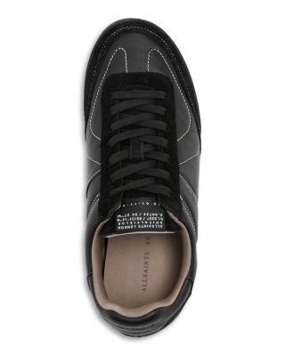 Men&#39;s Harri Sneakers