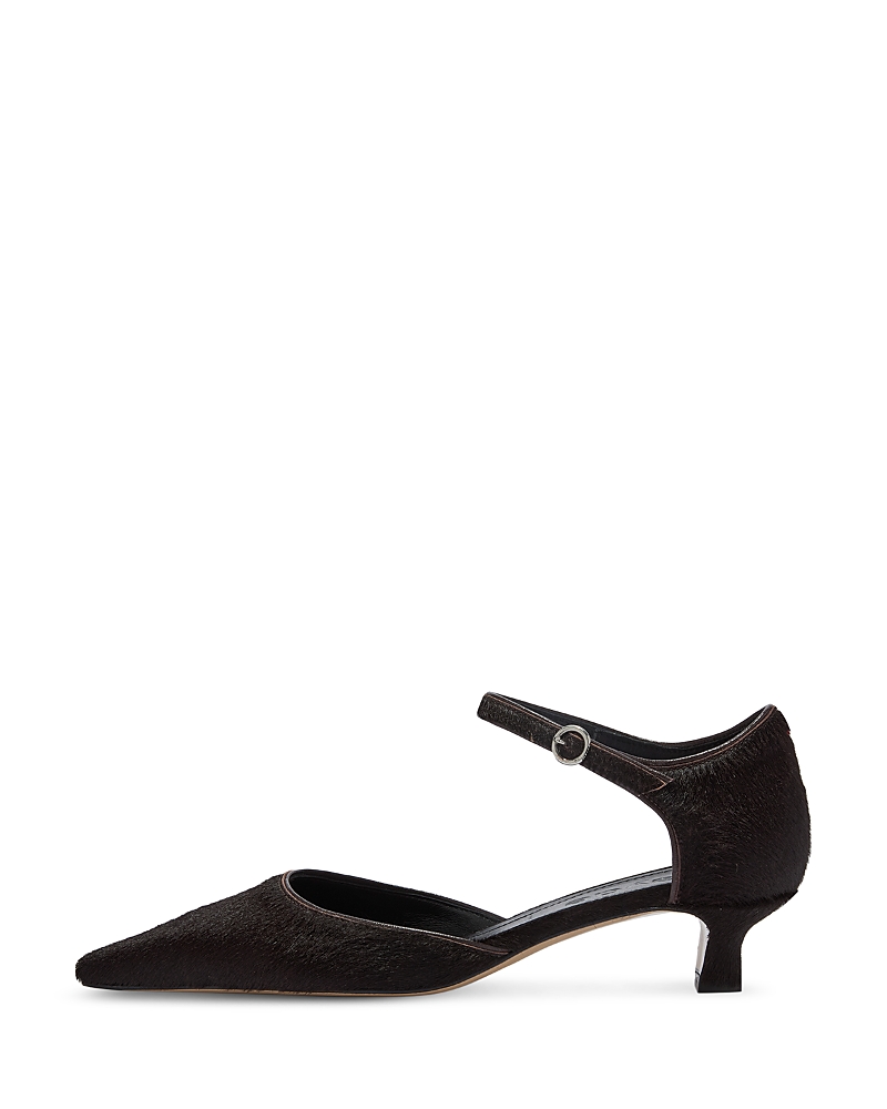 Aeyde Women's Tillie Pumps