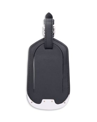 Legendary Luggage Tag