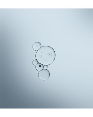 Pro Collagen Marine Oil 0.5 oz.