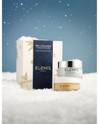  Pro Collagen North Stars Gift Set