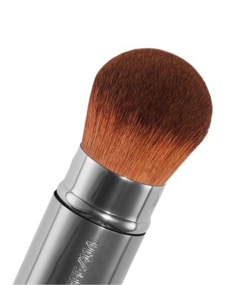 114 Retractable Magic Powder Brush