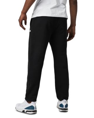 Seaside Relaxed Fit Sweatpants