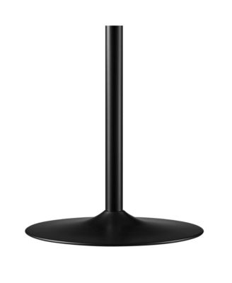 Amuse 40" Dining Table