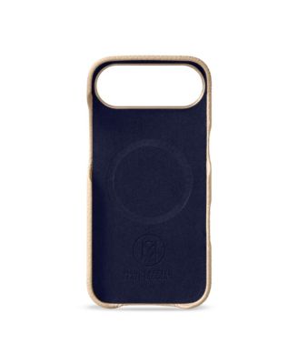 Leather Phone Case (iPhone 17 Air)