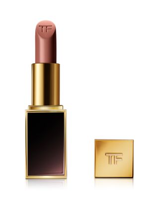 Gift with any Tom Ford Beauty purchase!