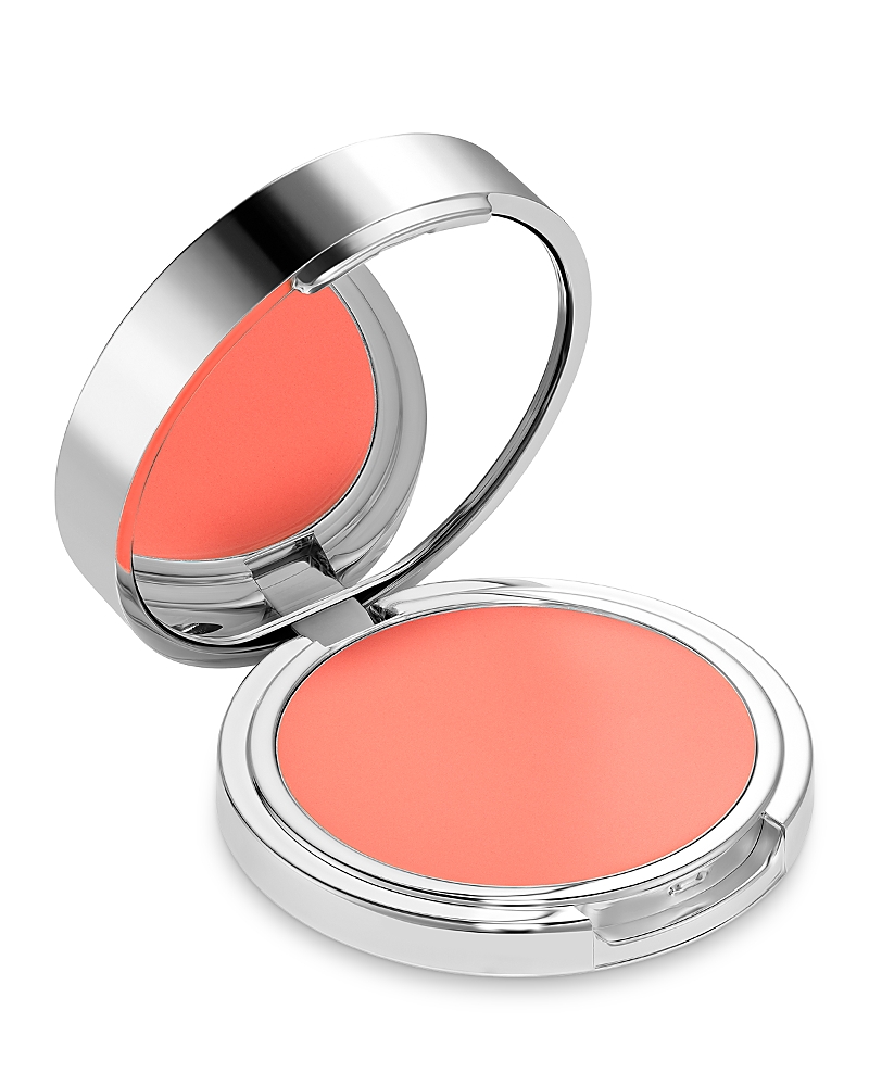 Rodial Cream Blush In Pink