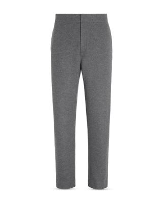 M&eacute;lange Oasi Cashmere Pants