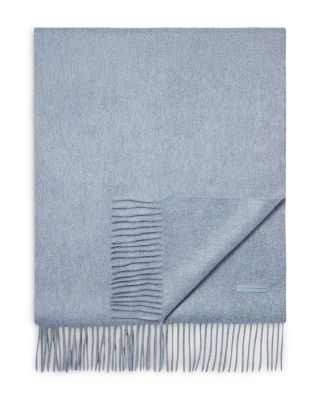 Oasi Cashmere Scarf