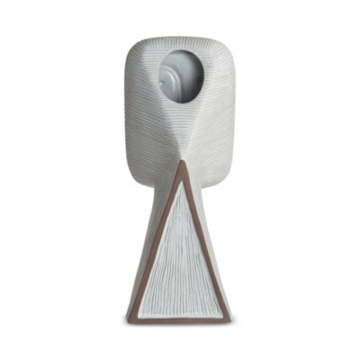 Les Amis Vase - Le Curieux