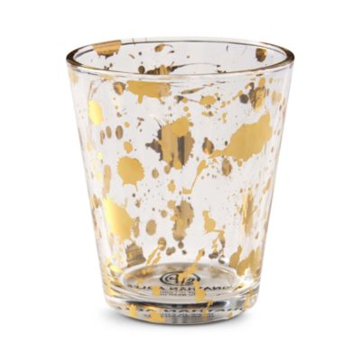 1948 Rocks Glassware, Set of 4