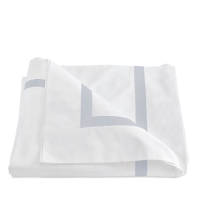 Lowell Duvet, Full/Queen