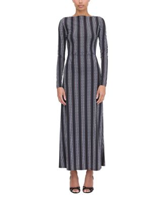  Women's The Selene Dress