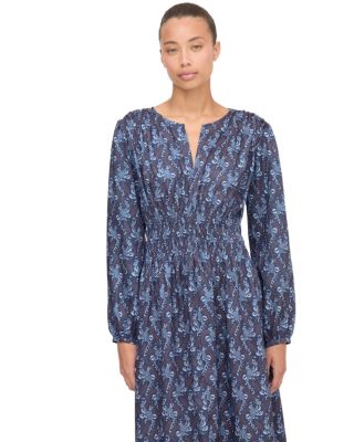  Women's The Rosely Dress